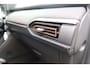 Dacia Sandero Stepway 1.0 TCe 100 Bi-Fuel Comfort *Rijklaarprijs *LPG *Carplay
