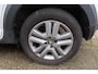 Dacia Sandero Stepway 1.0 TCe 100 Bi-Fuel Comfort *Rijklaarprijs *LPG *Carplay