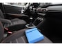 Dacia Sandero Stepway 1.0 TCe 100 Bi-Fuel Comfort *Rijklaarprijs *LPG *Carplay