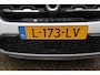 Dacia Sandero Stepway 1.0 TCe 100 Bi-Fuel Comfort *Rijklaarprijs *LPG *Carplay