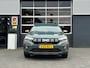 Dacia Jogger 1.0 Bi-Fuel Extreme, Airco, CarPlay, Camera, Cruise, Navi, Detectie, Stoelvwrm, PDC