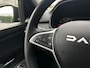 Dacia Jogger 1.0 Bi-Fuel Extreme, Airco, CarPlay, Camera, Cruise, Navi, Detectie, Stoelvwrm, PDC