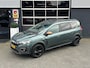 Dacia Jogger 1.0 Bi-Fuel Extreme, Airco, CarPlay, Camera, Cruise, Navi, Detectie, Stoelvwrm, PDC