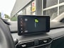 Dacia Jogger 1.0 Bi-Fuel Extreme, Airco, CarPlay, Camera, Cruise, Navi, Detectie, Stoelvwrm, PDC