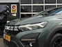 Dacia Jogger 1.0 Bi-Fuel Extreme, Airco, CarPlay, Camera, Cruise, Navi, Detectie, Stoelvwrm, PDC