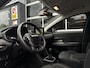 Dacia Jogger 1.0 Bi-Fuel Extreme, Airco, CarPlay, Camera, Cruise, Navi, Detectie, Stoelvwrm, PDC
