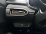 Dacia Jogger 1.0 Bi-Fuel Extreme, Airco, CarPlay, Camera, Cruise, Navi, Detectie, Stoelvwrm, PDC