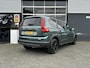 Dacia Jogger 1.0 Bi-Fuel Extreme, Airco, CarPlay, Camera, Cruise, Navi, Detectie, Stoelvwrm, PDC