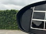 Dacia Jogger 1.0 Bi-Fuel Extreme, Airco, CarPlay, Camera, Cruise, Navi, Detectie, Stoelvwrm, PDC