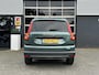 Dacia Jogger 1.0 Bi-Fuel Extreme, Airco, CarPlay, Camera, Cruise, Navi, Detectie, Stoelvwrm, PDC