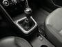Dacia Jogger 1.0 Bi-Fuel Extreme, Airco, CarPlay, Camera, Cruise, Navi, Detectie, Stoelvwrm, PDC