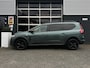 Dacia Jogger 1.0 Bi-Fuel Extreme, Airco, CarPlay, Camera, Cruise, Navi, Detectie, Stoelvwrm, PDC