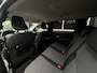 Dacia Jogger 1.0 Bi-Fuel Extreme, Airco, CarPlay, Camera, Cruise, Navi, Detectie, Stoelvwrm, PDC