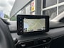 Dacia Jogger 1.0 Bi-Fuel Extreme, Airco, CarPlay, Camera, Cruise, Navi, Detectie, Stoelvwrm, PDC