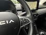 Dacia Jogger 1.0 Bi-Fuel Extreme, Airco, CarPlay, Camera, Cruise, Navi, Detectie, Stoelvwrm, PDC