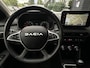 Dacia Jogger 1.0 Bi-Fuel Extreme, Airco, CarPlay, Camera, Cruise, Navi, Detectie, Stoelvwrm, PDC