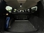 Dacia Jogger 1.0 Bi-Fuel Extreme, Airco, CarPlay, Camera, Cruise, Navi, Detectie, Stoelvwrm, PDC