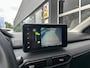 Dacia Jogger 1.0 Bi-Fuel Extreme, Airco, CarPlay, Camera, Cruise, Navi, Detectie, Stoelvwrm, PDC