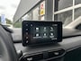 Dacia Jogger 1.0 Bi-Fuel Extreme, Airco, CarPlay, Camera, Cruise, Navi, Detectie, Stoelvwrm, PDC