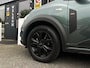 Dacia Jogger 1.0 Bi-Fuel Extreme, Airco, CarPlay, Camera, Cruise, Navi, Detectie, Stoelvwrm, PDC