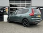 Dacia Jogger 1.0 Bi-Fuel Extreme, Airco, CarPlay, Camera, Cruise, Navi, Detectie, Stoelvwrm, PDC