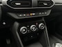Dacia Jogger 1.0 Bi-Fuel Extreme, Airco, CarPlay, Camera, Cruise, Navi, Detectie, Stoelvwrm, PDC