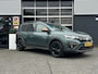 Dacia Jogger 1.0 Bi-Fuel Extreme, Airco, CarPlay, Camera, Cruise, Navi, Detectie, Stoelvwrm, PDC