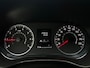 Dacia Jogger 1.0 Bi-Fuel Extreme, Airco, CarPlay, Camera, Cruise, Navi, Detectie, Stoelvwrm, PDC