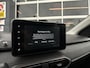 Dacia Jogger 1.0 Bi-Fuel Extreme, Airco, CarPlay, Camera, Cruise, Navi, Detectie, Stoelvwrm, PDC