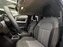 Dacia Jogger 1.0 Bi-Fuel Extreme, Airco, CarPlay, Camera, Cruise, Navi, Detectie, Stoelvwrm, PDC