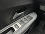 Dacia Jogger 1.0 Bi-Fuel Extreme, Airco, CarPlay, Camera, Cruise, Navi, Detectie, Stoelvwrm, PDC