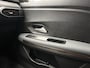 Dacia Jogger 1.0 Bi-Fuel Extreme, Airco, CarPlay, Camera, Cruise, Navi, Detectie, Stoelvwrm, PDC