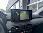 Dacia Sandero Stepway 1.0 100 ECO-G Up&Go, Airco, CarPlay, Cruise, Camera, Pano, Navi, Bluetooth, Detectie, PDC