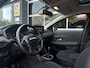 Dacia Sandero Stepway 1.0 100 ECO-G Up&Go, Airco, CarPlay, Cruise, Camera, Pano, Navi, Bluetooth, Detectie, PDC