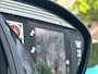 Dacia Sandero Stepway 1.0 100 ECO-G Up&Go, Airco, CarPlay, Cruise, Camera, Pano, Navi, Bluetooth, Detectie, PDC