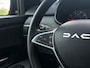 Dacia Sandero Stepway 1.0 100 ECO-G Up&Go, Airco, CarPlay, Cruise, Camera, Pano, Navi, Bluetooth, Detectie, PDC
