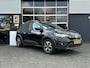 Dacia Sandero Stepway 1.0 100 ECO-G Up&Go, Airco, CarPlay, Cruise, Camera, Pano, Navi, Bluetooth, Detectie, PDC