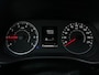 Dacia Sandero Stepway 1.0 100 ECO-G Up&Go, Airco, CarPlay, Cruise, Camera, Pano, Navi, Bluetooth, Detectie, PDC