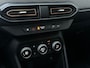 Dacia Sandero Stepway 1.0 100 ECO-G Up&Go, Airco, CarPlay, Cruise, Camera, Pano, Navi, Bluetooth, Detectie, PDC