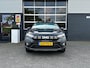 Dacia Sandero Stepway 1.0 100 ECO-G Up&Go, Airco, CarPlay, Cruise, Camera, Pano, Navi, Bluetooth, Detectie, PDC