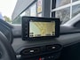 Dacia Sandero Stepway 1.0 100 ECO-G Up&Go, Airco, CarPlay, Cruise, Camera, Pano, Navi, Bluetooth, Detectie, PDC
