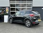Dacia Sandero Stepway 1.0 100 ECO-G Up&Go, Airco, CarPlay, Cruise, Camera, Pano, Navi, Bluetooth, Detectie, PDC