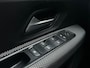 Dacia Sandero Stepway 1.0 100 ECO-G Up&Go, Airco, CarPlay, Cruise, Camera, Pano, Navi, Bluetooth, Detectie, PDC