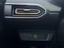 Dacia Sandero Stepway 1.0 100 ECO-G Up&Go, Airco, CarPlay, Cruise, Camera, Pano, Navi, Bluetooth, Detectie, PDC