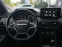 Dacia Sandero Stepway 1.0 100 ECO-G Up&Go, Airco, CarPlay, Cruise, Camera, Pano, Navi, Bluetooth, Detectie, PDC