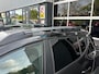 Dacia Sandero Stepway 1.0 100 ECO-G Up&Go, Airco, CarPlay, Cruise, Camera, Pano, Navi, Bluetooth, Detectie, PDC