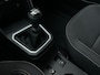 Dacia Sandero Stepway 1.0 100 ECO-G Up&Go, Airco, CarPlay, Cruise, Camera, Pano, Navi, Bluetooth, Detectie, PDC