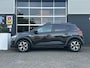 Dacia Sandero Stepway 1.0 100 ECO-G Up&Go, Airco, CarPlay, Cruise, Camera, Pano, Navi, Bluetooth, Detectie, PDC