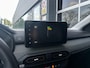 Dacia Sandero Stepway 1.0 100 ECO-G Up&Go, Airco, CarPlay, Cruise, Camera, Pano, Navi, Bluetooth, Detectie, PDC