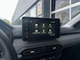 Dacia Sandero Stepway 1.0 100 ECO-G Up&Go, Airco, CarPlay, Cruise, Camera, Pano, Navi, Bluetooth, Detectie, PDC